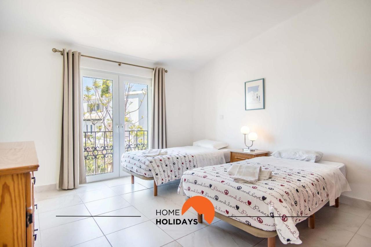 #088 T2 Sao Rafael 64B By Home Holidays Албуфейра Екстериор снимка